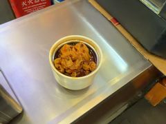 -易裕和·长沙米粉(友谊路店)