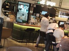 -gaga(深圳南山益田假日广场店)