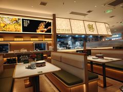 -醉得意·山茶油炒土鸡(经开万达店)