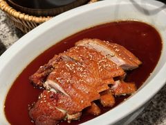 -南京大牌档(夫子庙老门东店)
