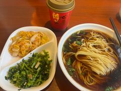 -大明寺素斋