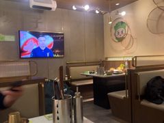 -炭之家·齐齐哈尔非遗烤肉·鲜切直供(中央大街店)