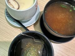 -禾绿寿司(星光68广场店)