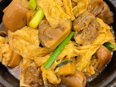 -金百门·顺德海鲜酒家(陈村店)