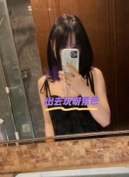 -U·NI SALON 造型