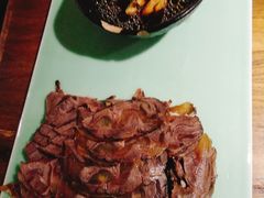 -淀里船宴(裕华东路店)