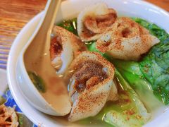 -车品品小食(大全楼店)