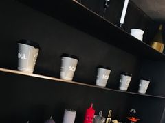-MIMI FASO(古仓店)