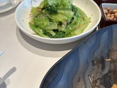 -潮上潮(南中环店)