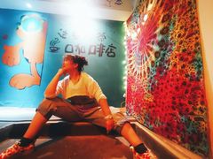 -吉阳酒店(奥山店)
