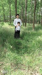 -索菲亚摄影会所