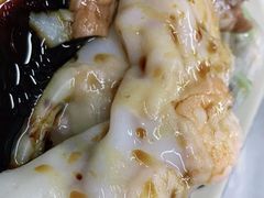 -银记肠粉店(北京路店)