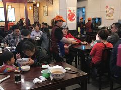 -朱鸿兴面馆(镇湖店)