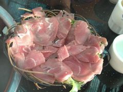 照片&nbsp;167-象山村腊排骨(丽江总店)