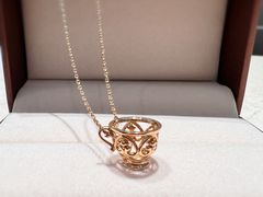 -万达广场(南宁青秀店)