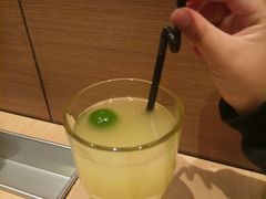 -新石器烤肉(中房金谊广场店)