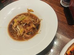 -面辣子·陕西家乡菜(钟楼店)