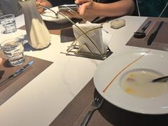 -贵族皇仕牛排(宁德1店)