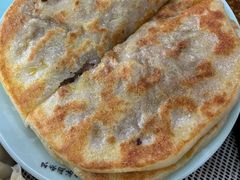 -北三沙家烧麦(北头道街店)