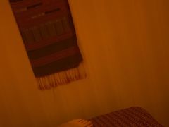 -泰禾馨·泰式按摩精油SPA(华荣大厦店)