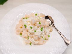 -武汉香格里拉大酒店·香宫中餐厅