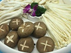 -麦霸KTV(光谷店)