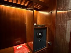 -北京国贸大酒店