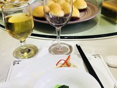 -明珠海港大酒店