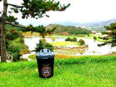 android_upload_pic-阿什卡咖啡馆ESSCA COFFEE(塔里木石油宾馆店)