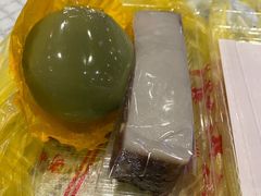 -四宜糕团店(南大街店)