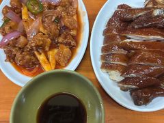 -甜甜屋(解放中路店)