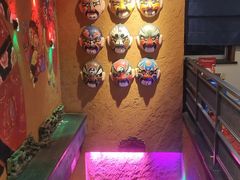 -辣得叫湘菜(观海卫店)