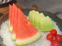 -黄龙海鲜大排档(杭州总店)