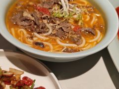 -卯时·龙光雅宴·精致锡帮菜(惠山古镇店)