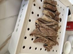 -老毛手抓·盐池滩羊非遗手抓(宁夏总店)