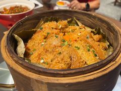 -巴人堂(女儿城店)