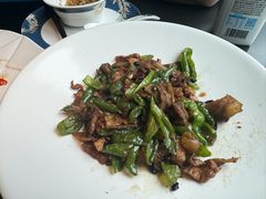 -凤凰湘语(浦东旗舰店)
