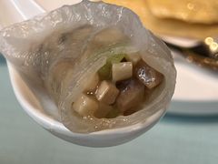-粤界(望京金辉店)