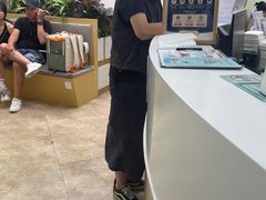 -美联众合动物医院·24h转诊中心