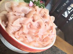 -小天鹅火锅·一线江景洪鼎旗舰店(洪崖洞店)