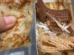 -凯鸽酒楼(操场城店)