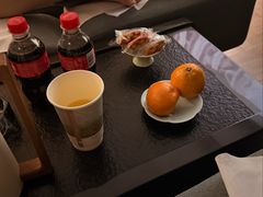 -华夏良子·足道SPA艾灸(金皇大厦店)