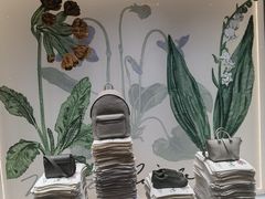 -Dior迪奥(国贸商城店)