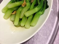 -宝燕壹号(徐汇店)