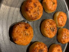 -丝路金桃·新疆菜(徐汇店)