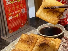 -井格重庆火锅(临平银泰城店)