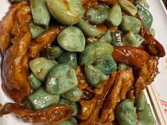 -小吊梨汤·北京菜(香山店)