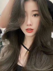 -OOTD造型