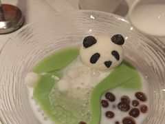 -眉州东坡(团结湖店)