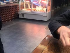 -毅祥斋老孙家泡馍(北院门鼓楼店)